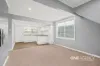 120 Mustang Drive, Sanctuary Point, NSW 2540-Image