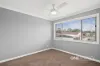 120 Mustang Drive, Sanctuary Point, NSW 2540-Image