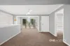 120 Mustang Drive, Sanctuary Point, NSW 2540-Image