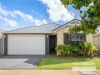 120 Napoleon Promenade, Vasse, WA 6280