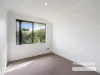 120 Napoleon Promenade, Vasse, WA 6280-Image