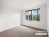 120 Napoleon Promenade, Vasse, WA 6280-Image