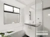 120 Napoleon Promenade, Vasse, WA 6280-Image
