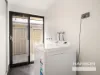 120 Napoleon Promenade, Vasse, WA 6280-Image