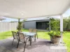 120 Napoleon Promenade, Vasse, WA 6280-Image