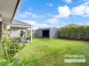 120 Napoleon Promenade, Vasse, WA 6280-Image
