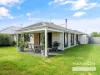 120 Napoleon Promenade, Vasse, WA 6280-Image