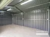 120 Napoleon Promenade, Vasse, WA 6280-Image