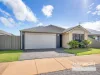 120 Napoleon Promenade, Vasse, WA 6280-Image