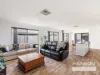 120 Napoleon Promenade, Vasse, WA 6280-Image