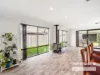 120 Napoleon Promenade, Vasse, WA 6280-Image
