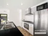120 Napoleon Promenade, Vasse, WA 6280-Image