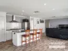 120 Napoleon Promenade, Vasse, WA 6280-Image