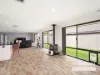 120 Napoleon Promenade, Vasse, WA 6280-Image