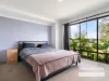 120 Napoleon Promenade, Vasse, WA 6280-Image