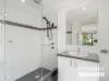 120 Napoleon Promenade, Vasse, WA 6280-Image