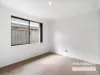 120 Napoleon Promenade, Vasse, WA 6280-Image