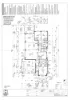 120 Napoleon Promenade, Vasse, WA 6280-Floorplan
