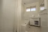 120 Nemarang Crescent, Waramanga, ACT 2611-Image