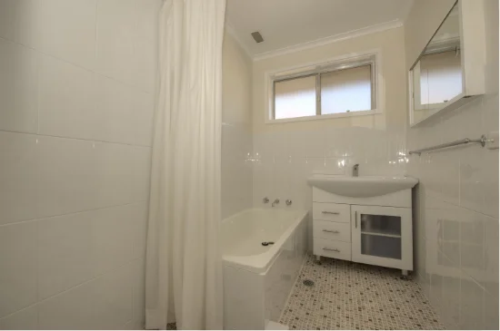 120 Nemarang Crescent, Waramanga, ACT 2611-Image