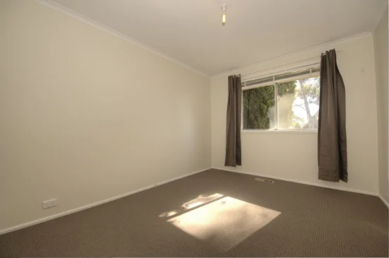 120 Nemarang Crescent, Waramanga, ACT 2611-Image