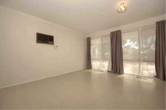 120 Nemarang Crescent, Waramanga, ACT 2611-Image