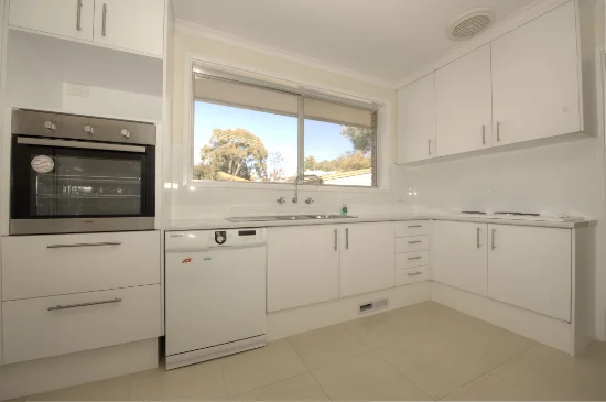 120 Nemarang Crescent, Waramanga, ACT 2611-Image