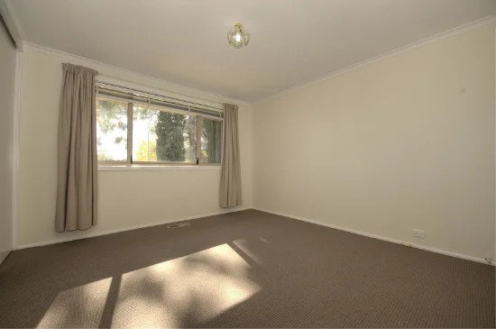 120 Nemarang Crescent, Waramanga, ACT 2611-Image