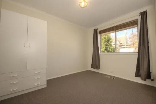 120 Nemarang Crescent, Waramanga, ACT 2611-Image