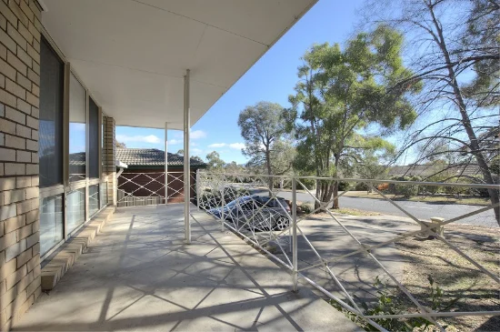 120 Nemarang Crescent, Waramanga, ACT 2611-Image