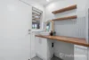 120 New Street, Ringwood, Vic 3134-Image