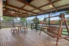 120 New Street, Ringwood, Vic 3134-Image