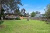 120 New Street, Ringwood, Vic 3134-Image
