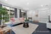 120 New Street, Ringwood, Vic 3134-Image