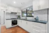 120 New Street, Ringwood, Vic 3134-Image