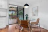 120 New Street, Ringwood, Vic 3134-Image