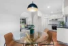 120 New Street, Ringwood, Vic 3134-Image