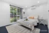 120 New Street, Ringwood, Vic 3134-Image