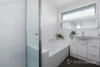 120 New Street, Ringwood, Vic 3134-Image