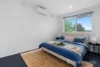 120 New Street, Ringwood, Vic 3134-Image