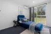 120 New Street, Ringwood, Vic 3134-Image