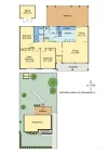 120 New Street, Ringwood, Vic 3134-Floorplan