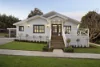 120 Old Mornington Road, Mount Eliza, Vic 3930