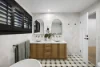 120 Old Mornington Road, Mount Eliza, Vic 3930-Image