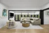 120 Old Mornington Road, Mount Eliza, Vic 3930-Image