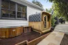120 Old Mornington Road, Mount Eliza, Vic 3930-Image