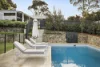 120 Old Mornington Road, Mount Eliza, Vic 3930-Image