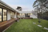 120 Old Mornington Road, Mount Eliza, Vic 3930-Image