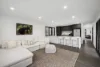120 Old Mornington Road, Mount Eliza, Vic 3930-Image