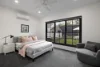 120 Old Mornington Road, Mount Eliza, Vic 3930-Image